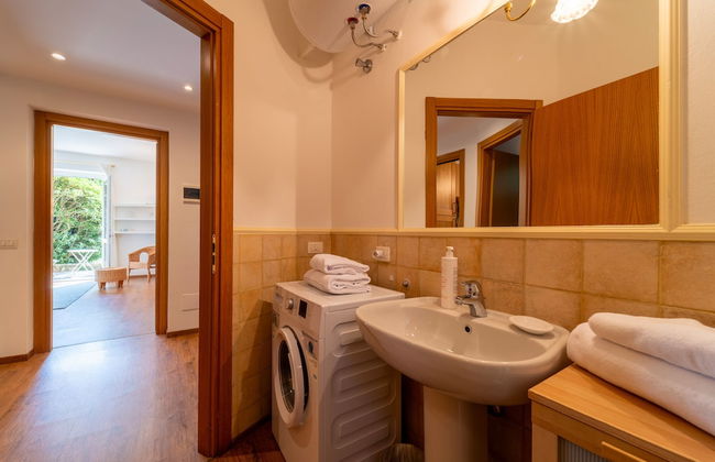 Ca' Maria Tulipano by Wonderful Italy - Photo 36