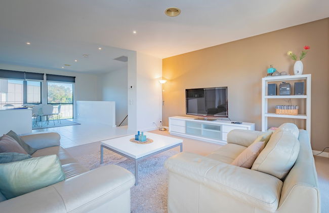 3 Bedroom Townhouse - Pool Access - Foto 11