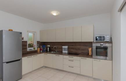 Villa Ruza - Omis by Villas Guide - Photo 30