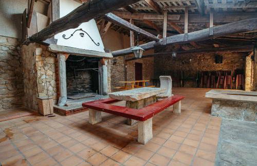 Apartamentos Ancoradoiro - Foto 78