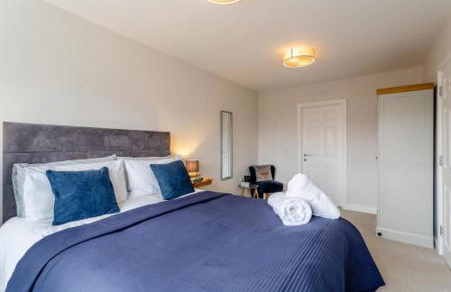 3 Bed in Middlesmoor oc-w30366 - Foto 17