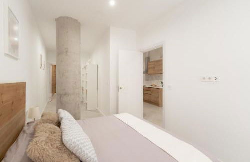 Hermoso apartamento con ubicación inmejorable - Photo 6