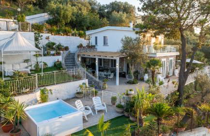 Villa Grusone - Foto 15