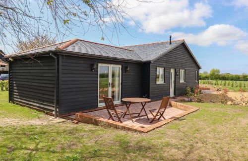 Bramley Cottage - Foto 22