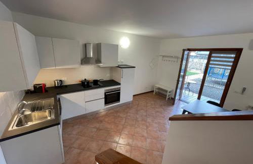 Twentyone Holiday Home - Foto 10