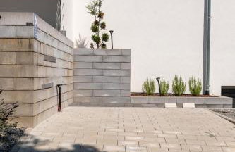 Corner 28 - Photo 13