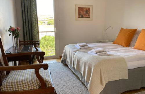 Résidence MANDARINIERS Cannes - Foto 48