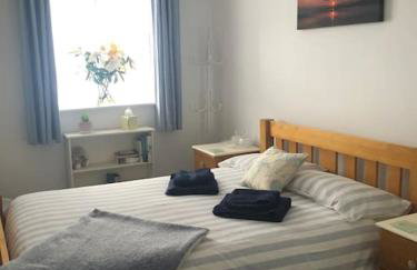 The Old Laundry - Foto 8