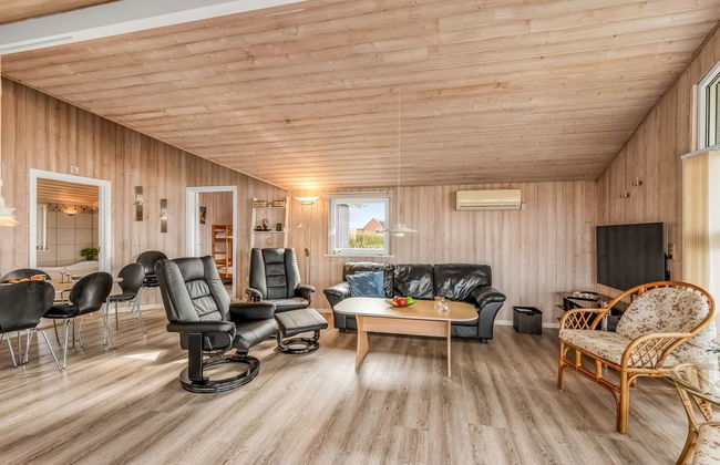 "Loviisa" - 300m to the fjord - Foto 25