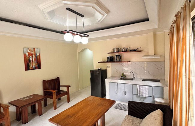 Vilus Place - Foto 14