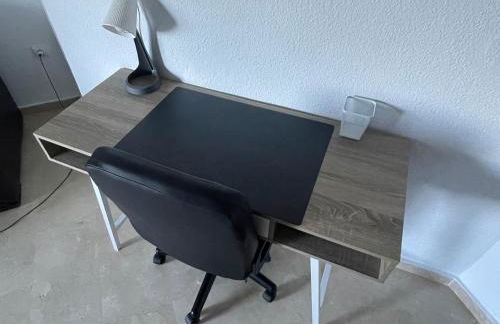 Apartamento Las Brisas - Photo 17