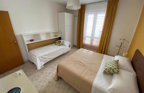 MMBook Casa Gebel Etna View - Foto 9