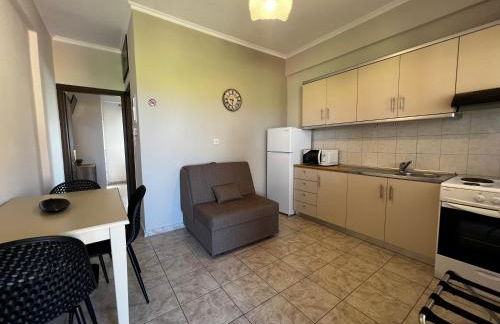 PanDora Apartments - Foto 9