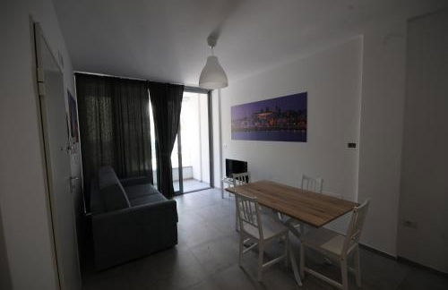 Appartamenti porta mare - Foto 35