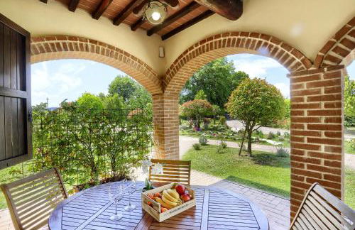 Agriturismo La Fattoria - Foto 28