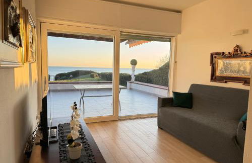 PERLA del MARE - Foto 41