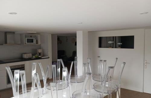 Agréable Villa avec piscine, 12 personnes - Foto 21