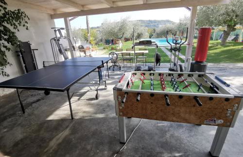 VILLA FELICIA - Foto 63