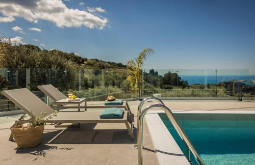 Summertime Villas - Foto 12