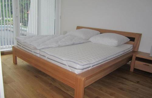 Ferienhaus Struckmann am Meer - Foto 3