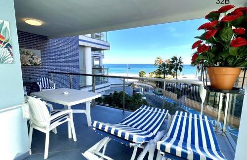 TIMORA SEA VIEW New Apart' Hipocampos - Photo 13