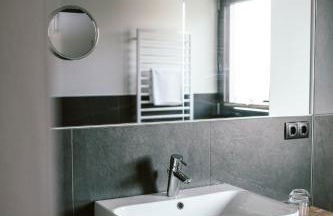 Schloss Auer - Foto 26