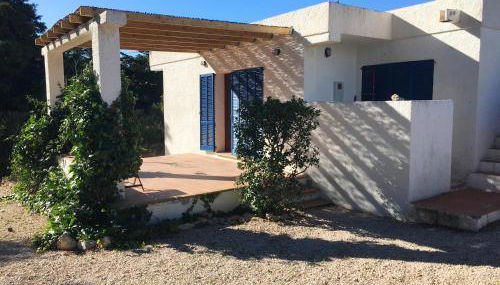 Villa del Pi - Foto 3