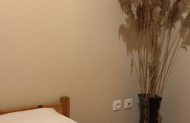 Todos home - Foto 11
