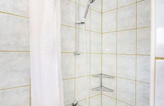 Studios Kranjcec - Photo 19