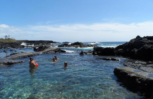 Casa Do Atlântico - Photo 23