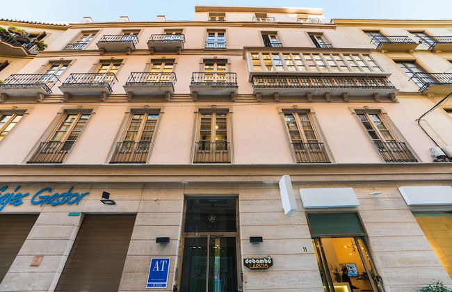 Debambú Larios - Foto 69