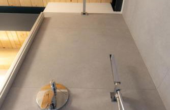 Chalet Le Grazie - Foto 49