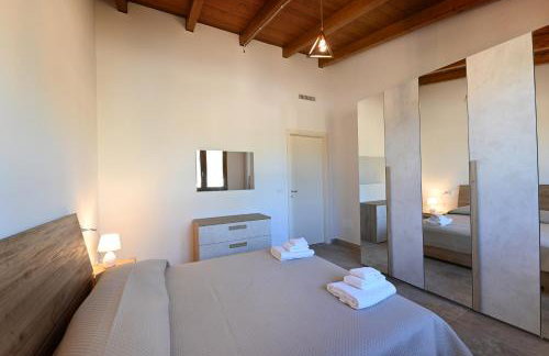 Boara Resort - Photo 20