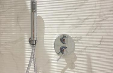 Casa Leonardo - Città Studi - Foto 33