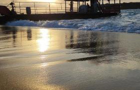 Pipa Céu Azul - Foto 40