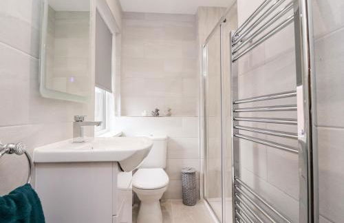 Ferry View - Foto 16