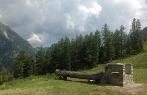 Baite Cialvrina - Foto 18