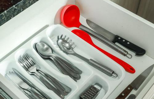 Apartamento no centro de Domingos Martins - Foto 34