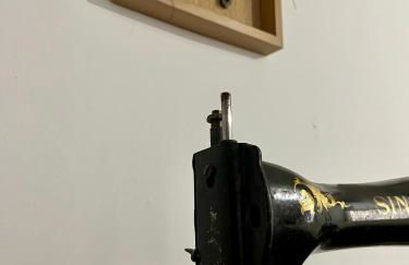 La Mirada de Juana - Photo 29