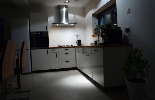 Panorama Racławicka Domek Willa Basen Agroturystyka - Foto 35