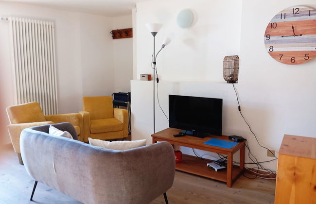 Morge La Salle - Foto 56