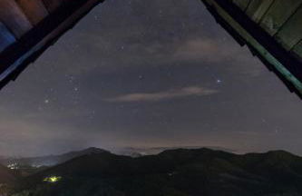 Chalet Alma - Foto 77