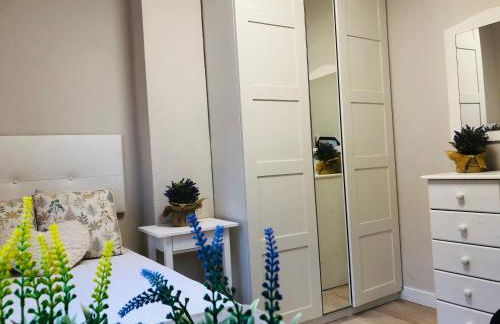 Precioso apartamento en Los Castros - Foto 14