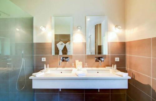 La Maison du Mas de Peint - Foto 17