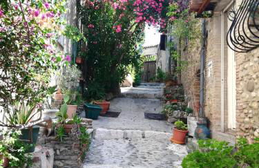 La Plenitude - Foto 1