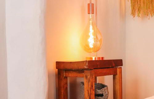 SÉNTIA Design Lusso Relax - Foto 34