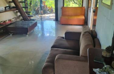 Vista Bella 2 HostHouse - Foto 18