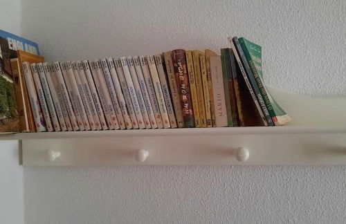 Luar de Prata - Foto 35