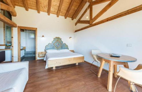 Vista Dai Colli - Foto 38