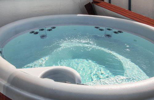 Seagull Cottage - Foto 14